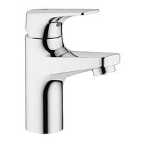 Grohe BauFlow 23156000