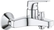 Grohe Bauflow 23601000 фото