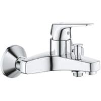 Grohe Bauflow 23601000