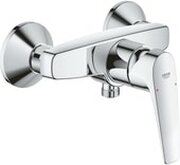 Grohe Bauflow 23632000 фото