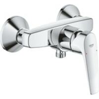 Grohe Bauflow 23632000