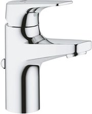 Grohe BauFlow 23751000 фото