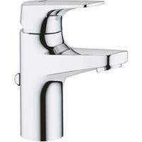 Grohe BauFlow 23751000