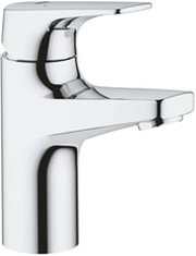 Grohe BauFlow 23752000 фото