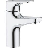 Grohe BauFlow 23752000