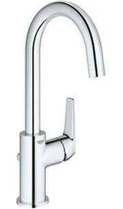 Grohe Bauflow 23753000 фото