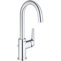 Grohe Bauflow 23753000