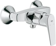 Grohe BauFlow 23755000 фото