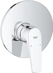 Grohe Bauflow 29112000 фото