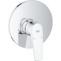 Grohe Bauflow 29112000