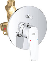 Grohe BauFlow 29113000 фото