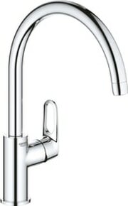 Grohe BauFlow 31538001 фото