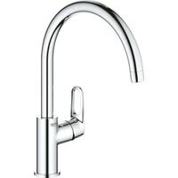 Grohe BauFlow 31538001