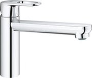 Grohe BauFlow 31688000 фото