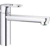 Grohe BauFlow 31688000