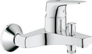 Grohe BauFlow 32811000 фото