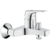 Grohe BauFlow 32811000