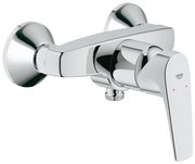 Grohe BauFlow 32812000 фото