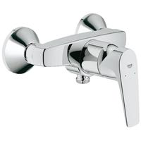 Grohe BauFlow 32812000