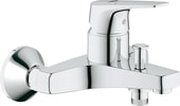 Grohe BauFlow DN 15 23756000 фото