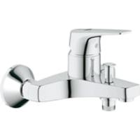 Grohe BauFlow DN 15 23756000