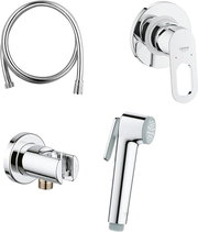 Grohe BauLoop 124895 фото