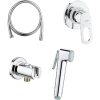 Grohe BauLoop 124895