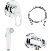 Grohe BauLoop 124896