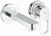 Grohe BauLoop 20289000 фото