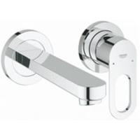 Grohe BauLoop 20289000