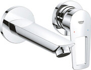 Grohe BauLoop 20289001 фото