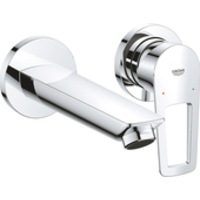 Grohe BauLoop 20289001