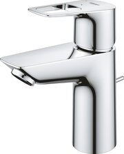 Grohe BauLoop 22054001 фото