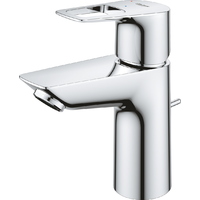 Grohe BauLoop 22054001