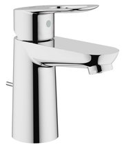 Grohe BauLoop 23335 фото