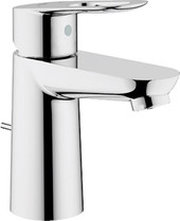 Grohe BauLoop 23335000 фото