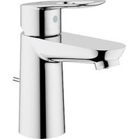 Grohe BauLoop 23335000