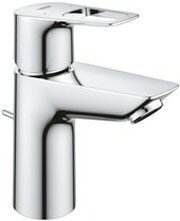 Grohe Bauloop 23335001 фото