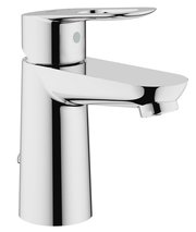 Grohe BauLoop 23336 фото