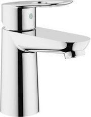 Grohe BauLoop 23337000 фото