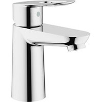 Grohe BauLoop 23337000