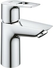 Grohe Bauloop 23337001 фото