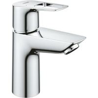 Grohe Bauloop 23337001