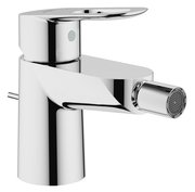 Grohe BauLoop 23338 фото