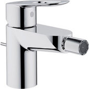 Grohe BauLoop 23338000 фото