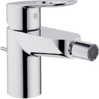 Grohe BauLoop 23338000