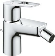 Grohe Bauloop 23338001 фото