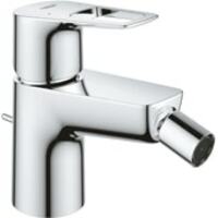 Grohe Bauloop 23338001