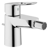 Grohe BauLoop 23338