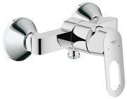 Grohe BauLoop 23340 фото